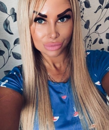 Милашка, 29 лет, 3 размер груди