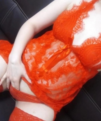 Валентина, 24 года, 3 размер груди